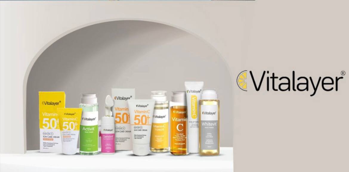 بنر تبلیغاتی شماره ۱ دلبرشو