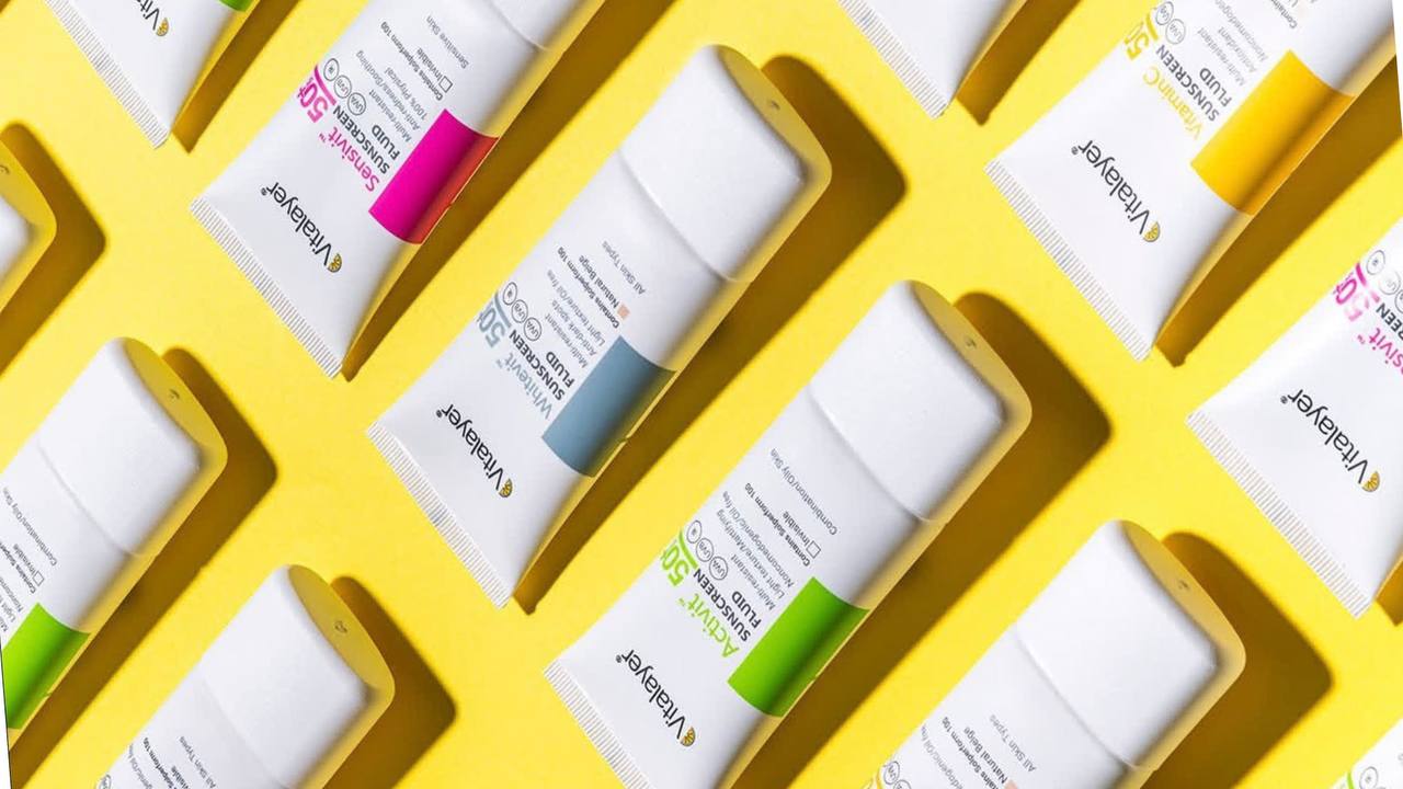 بنر تبلیغاتی شماره ۳ دلبرشو